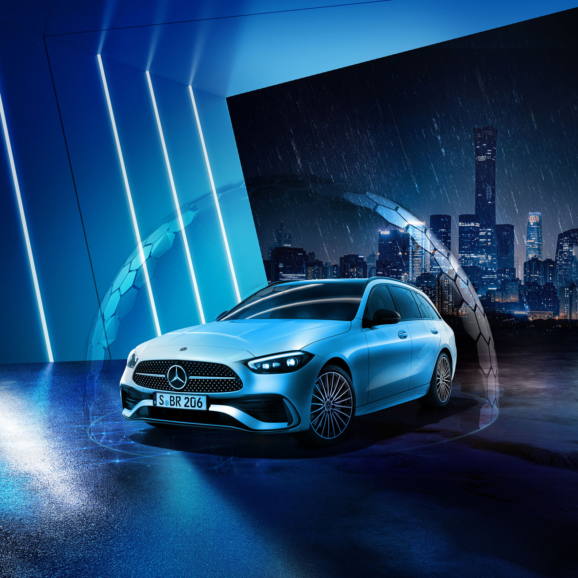 燃油車延長保固宣傳圖 燃油車延長保固宣傳圖