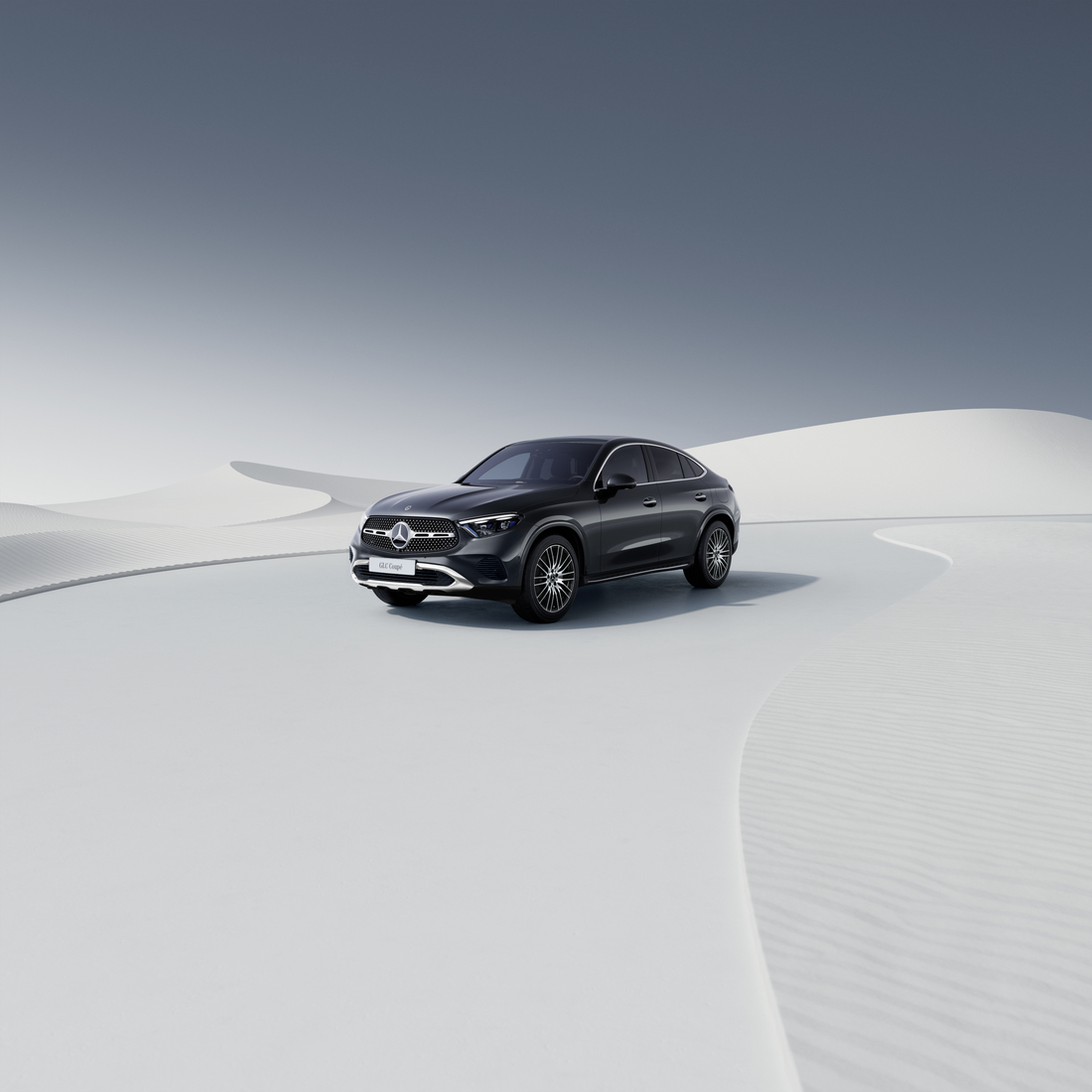 本月購車優惠 本月購車優惠