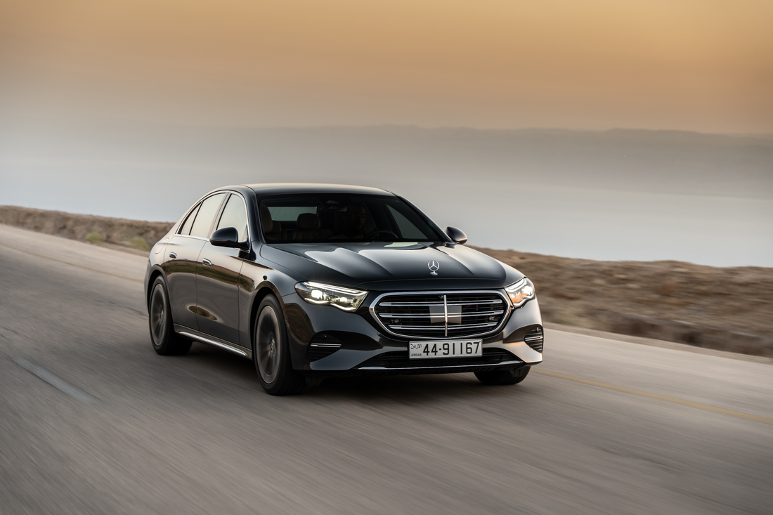 本月購車優惠 本月購車優惠