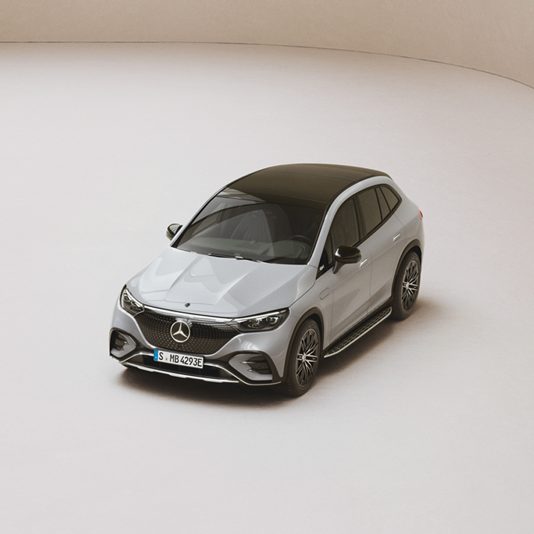 迎星啟航 迎星啟航