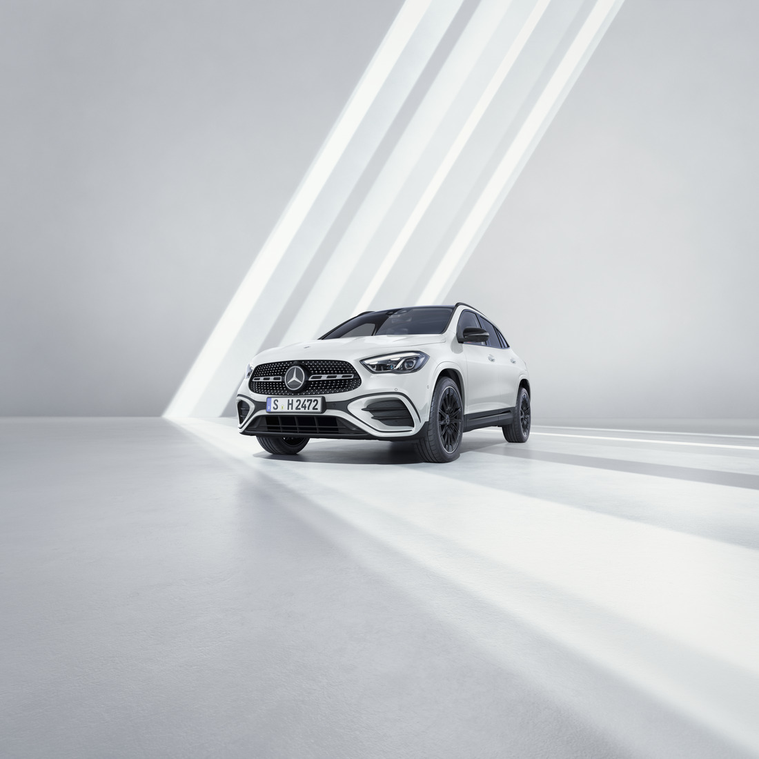 本月購車優惠 本月購車優惠