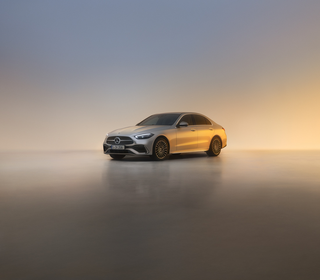 本月購車優惠 本月購車優惠