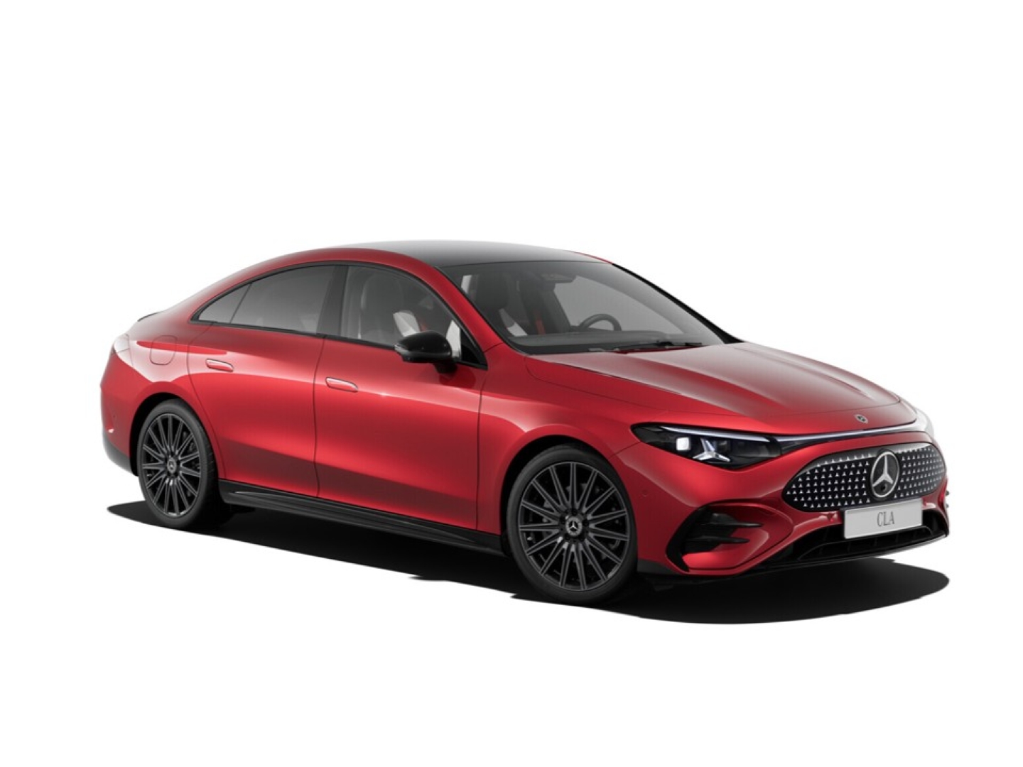 本月購車優惠 本月購車優惠