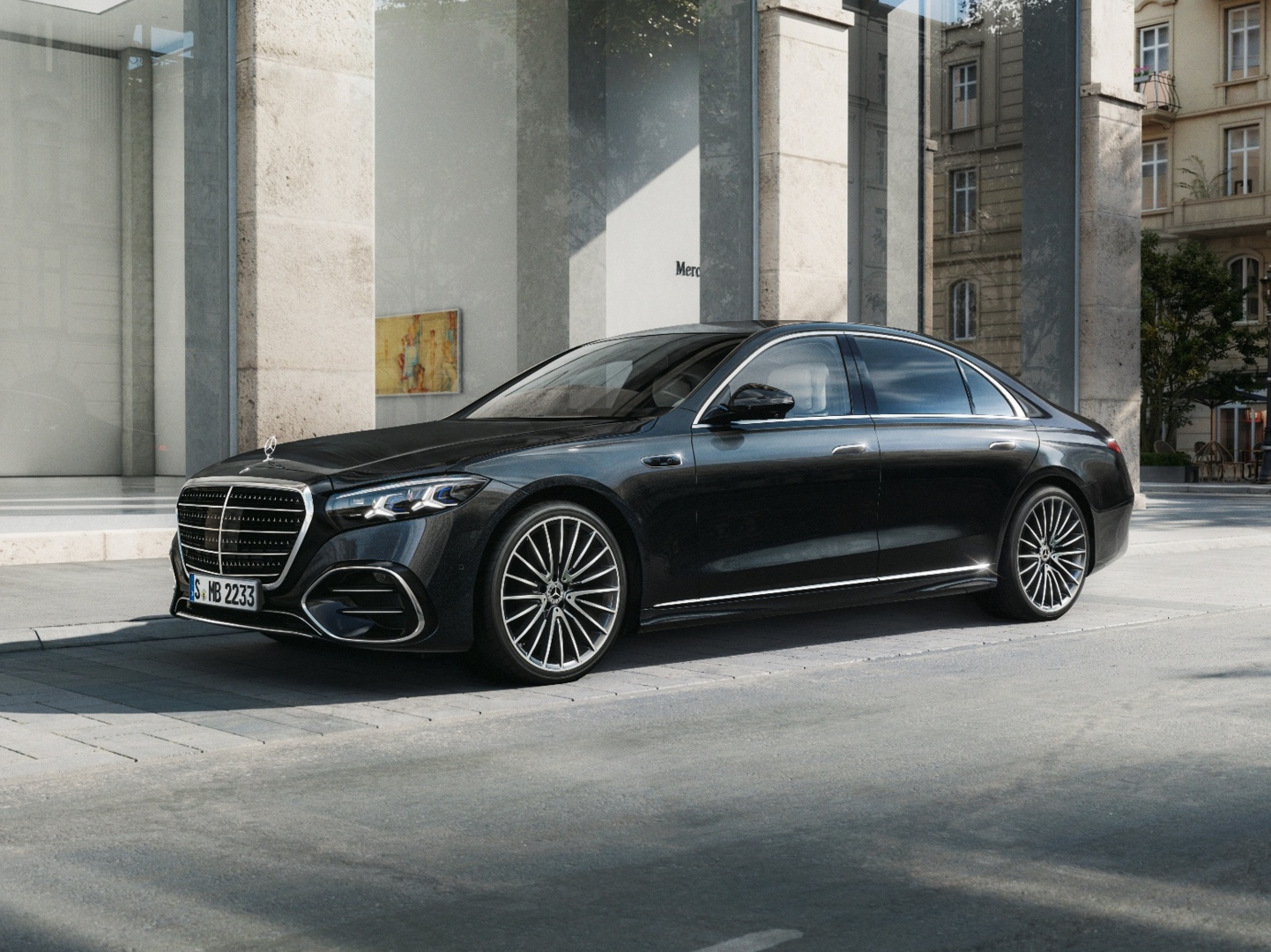 本月購車優惠 本月購車優惠