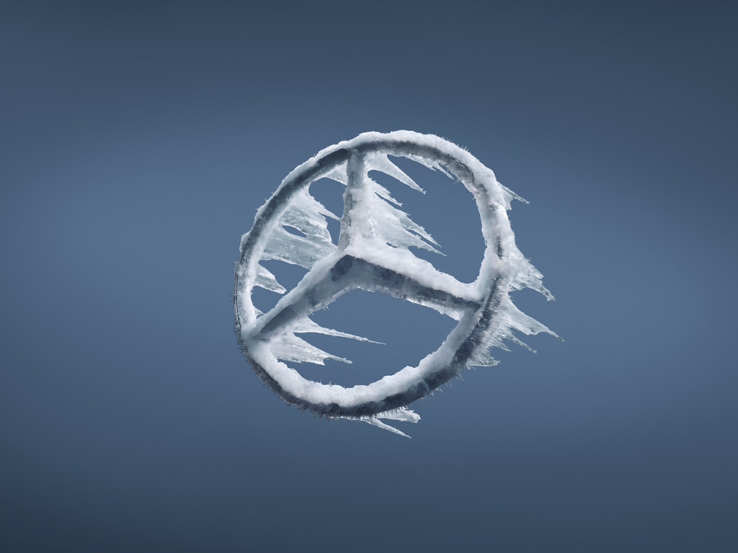 Mercedes-Benz-because-it-is-mb