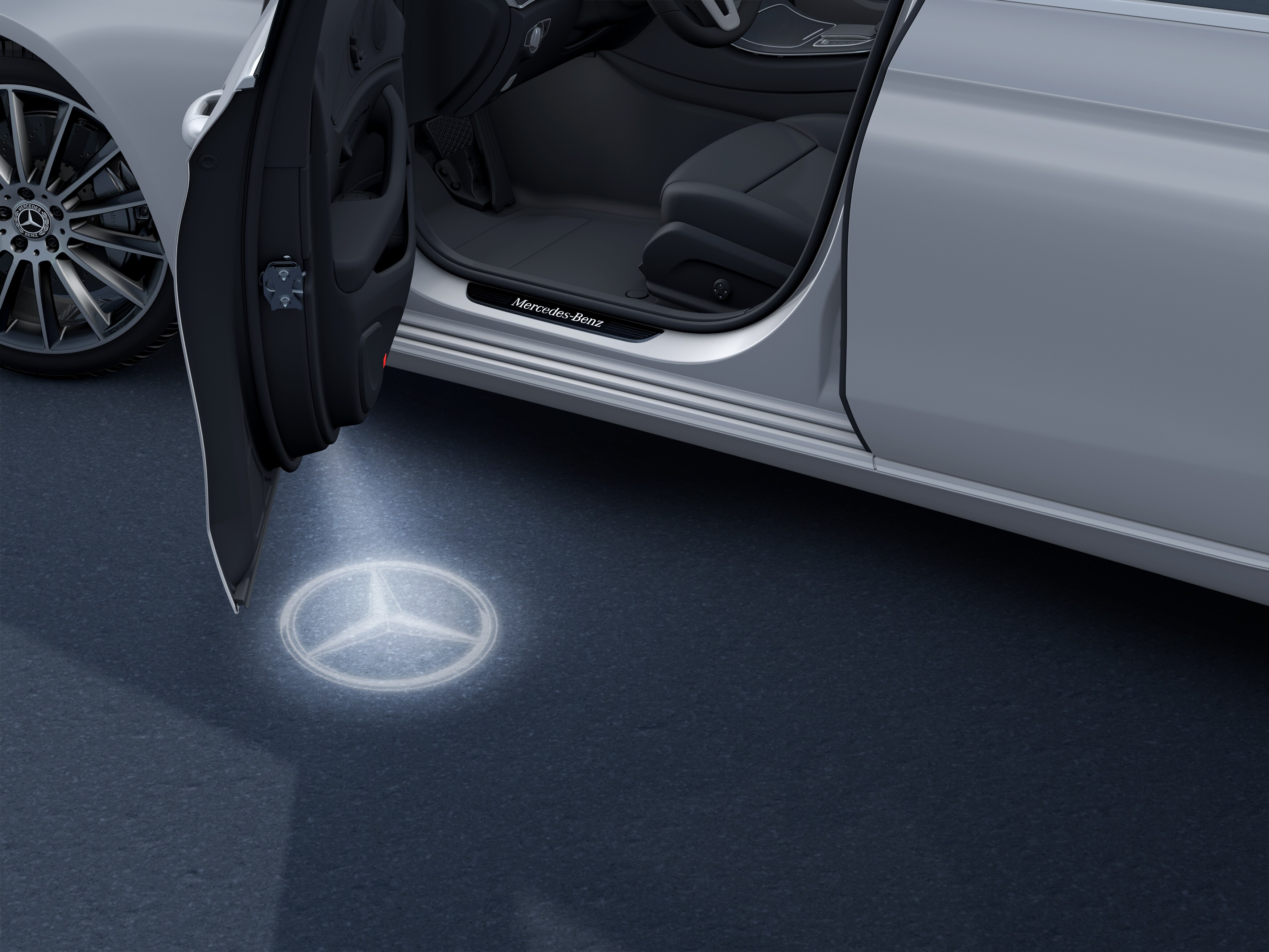 amg-a-class