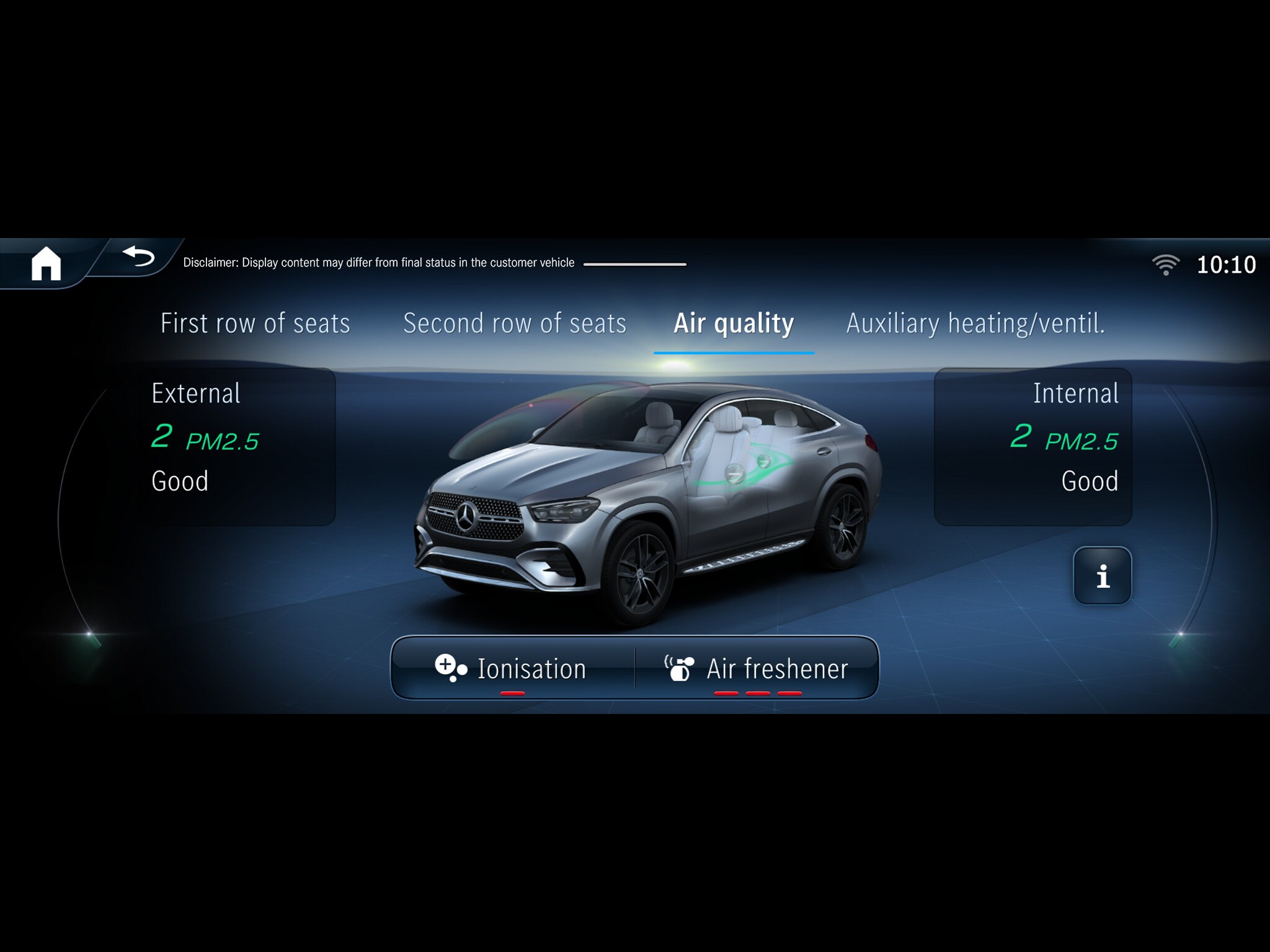 amg-a-class