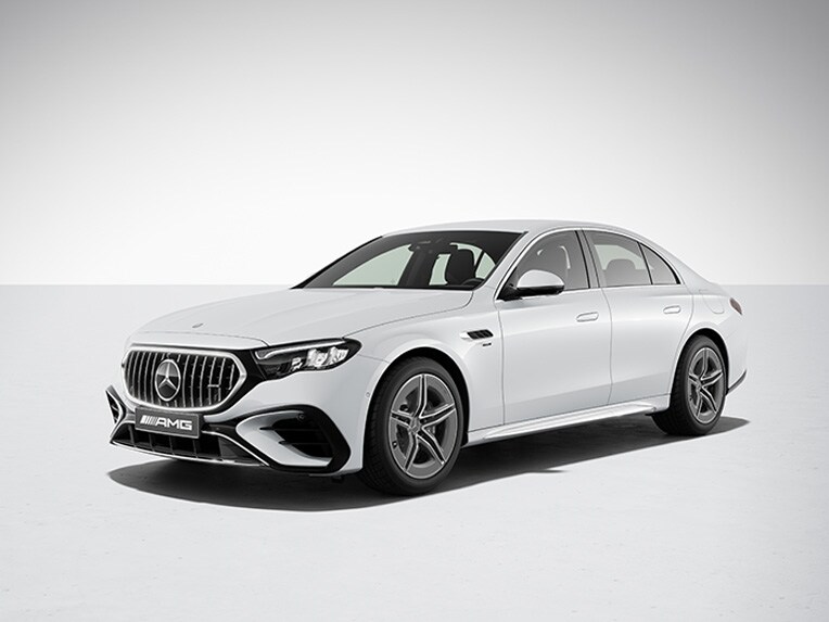 Mercedes-Maybach EQS SUV 的圖示。