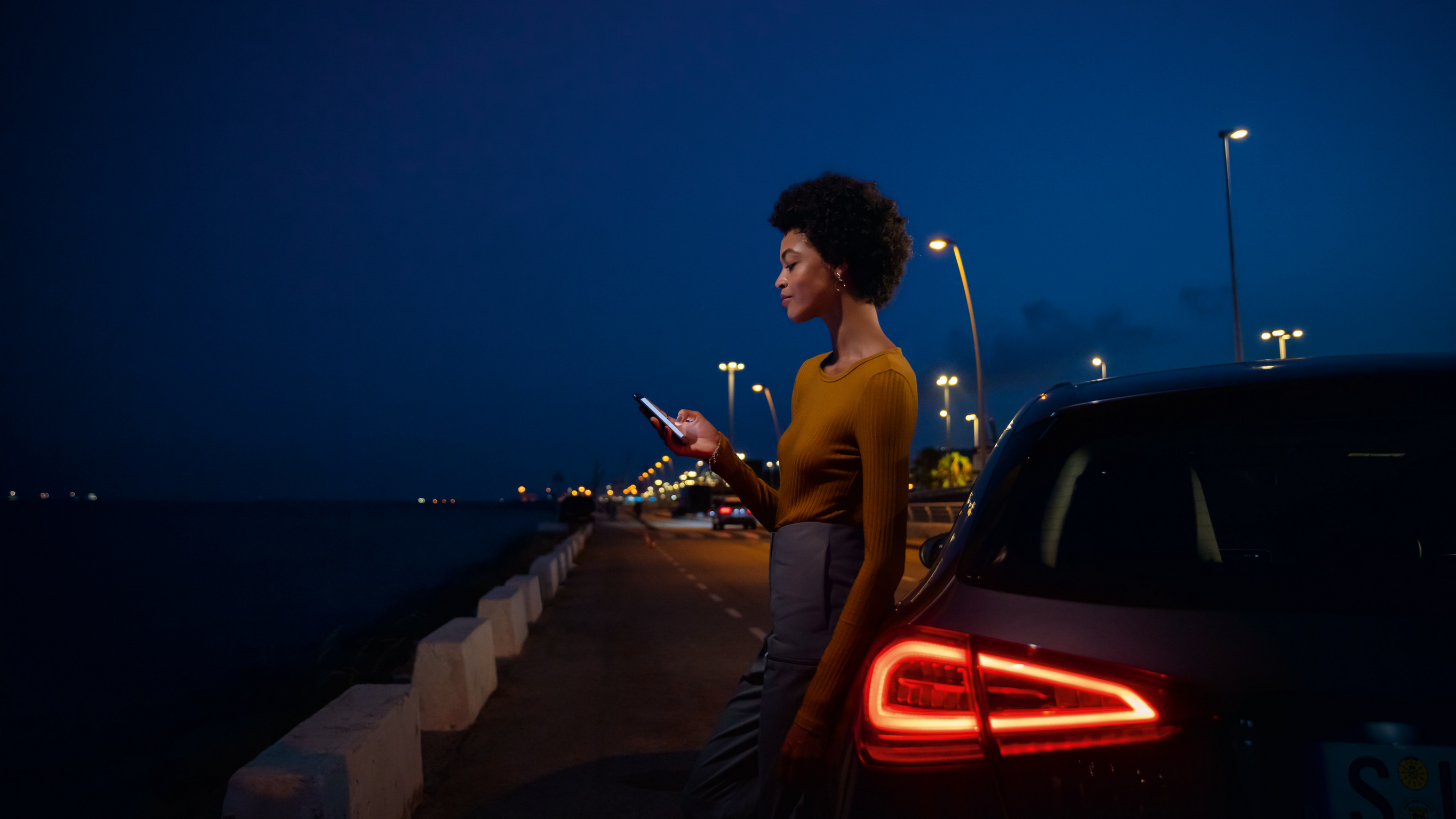 owners' right owners' right