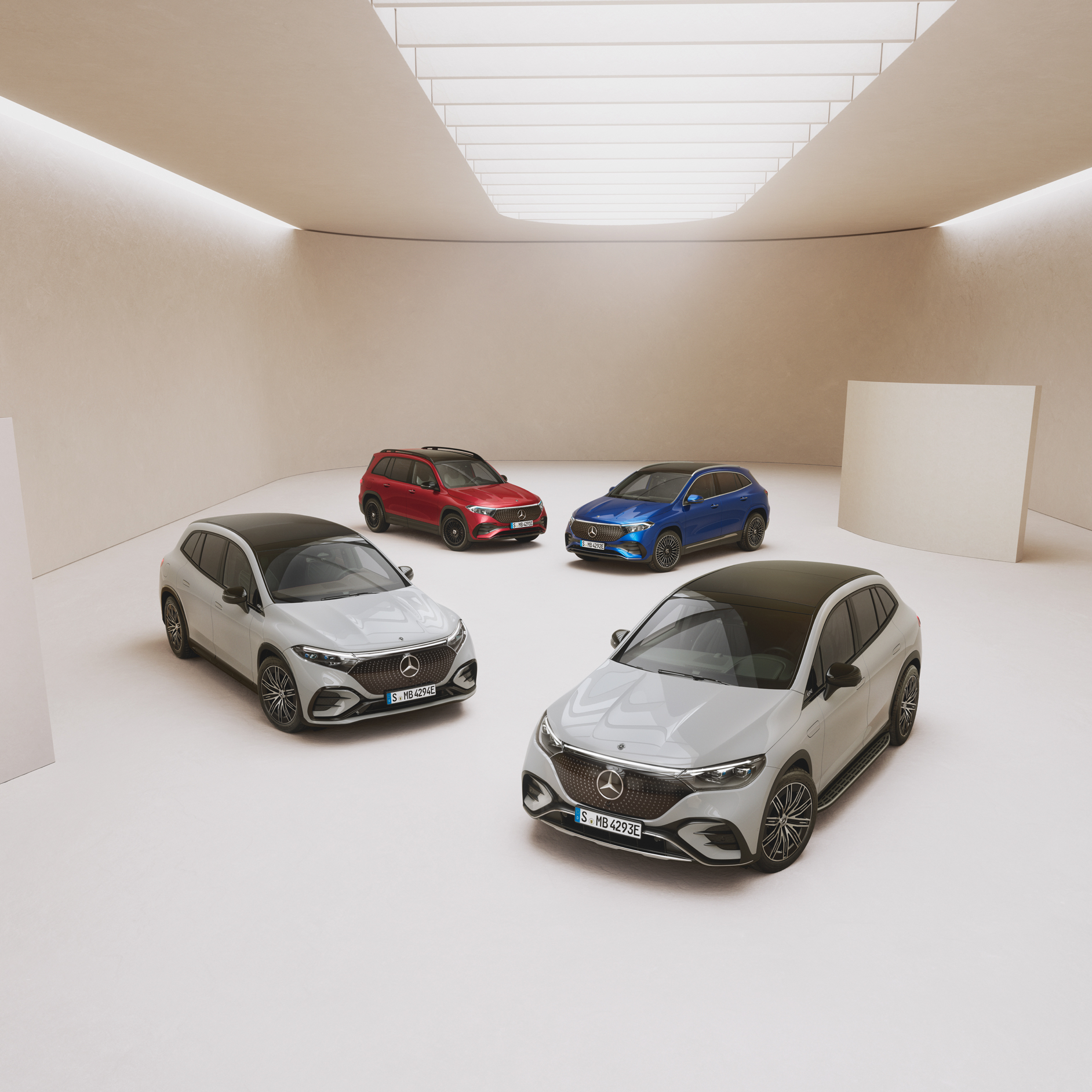 專屬禮遇 專屬禮遇