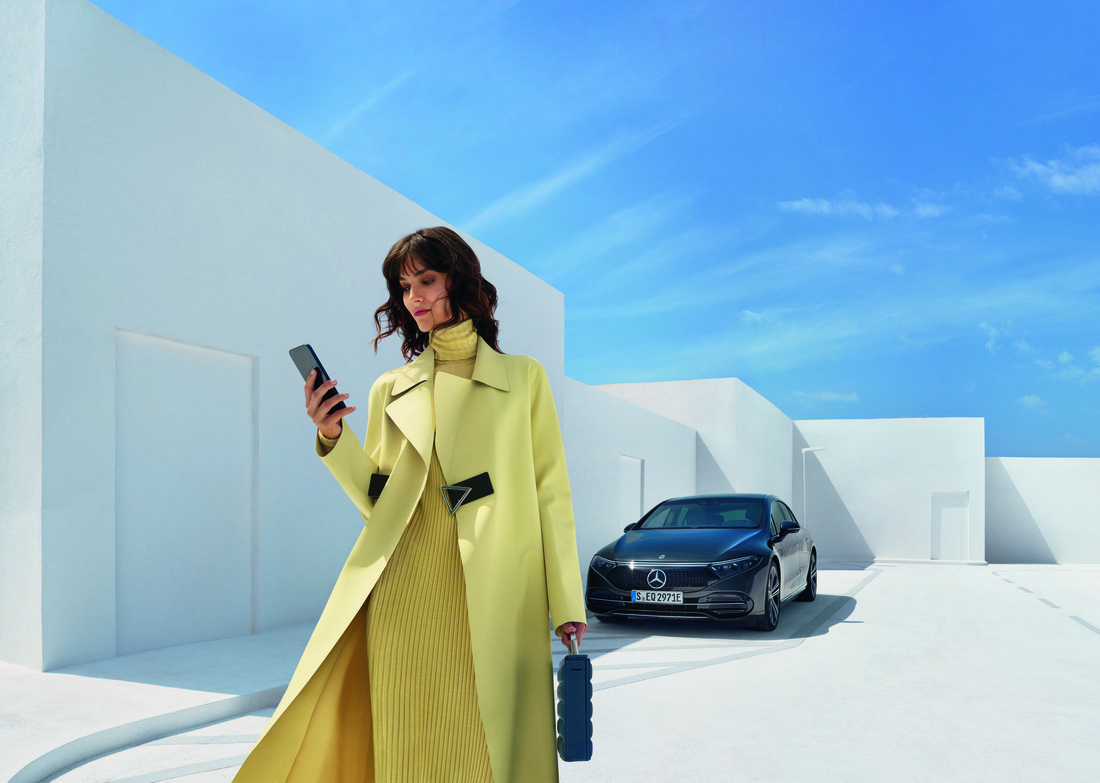 Girl looking at phone Girl looking at phone